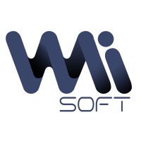 WAI Soft logo - Similar company to Visual