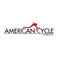 American Cycle Finance Inc. logo - Similar company to Servicing Center Llc