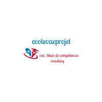 evoluvaeprojet logo - Similar company to Vmg Formation