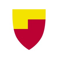 Nordkapp Kommune Sentraladministrasjon