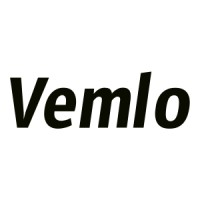 Vemlo logo - Similar company to Sincersoft