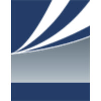 Newcastle Commercial Finance logo - Similar company to Sc Brokers Network