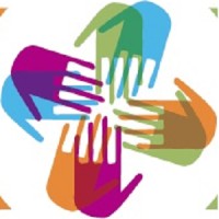 Global Platform for Syrian Students logo - Similar company to Support Black Charities