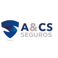 ACS Seguros Ltda logo - Similar company to Find Capital Chile