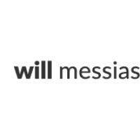 Will Messias logo - Similar company to Timp Br
