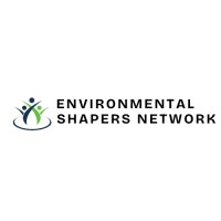 Environmental Shapers Network logo - Similar company to Climate Frontier