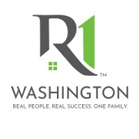 R1 Washington
