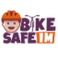 Bike Safe I M