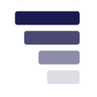BioNanoTech logo - Similar company to Biotecnologías De Occidente (Biocsa)
