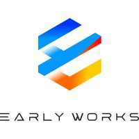 株式会社アーリーワークス / Earlyworks Co., Ltd. logo - Similar company to Syla Technologies