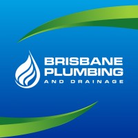 Brisbane Plumbing and Drainage Pty. Ltd. logo - Similar company to Rtl Trades