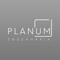 Planum Engenharia logo - Similar company to Construction Technology Studio