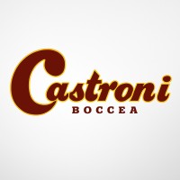 Castroni via Boccea logo - Similar company to Gabrini Cola Di Rienzo