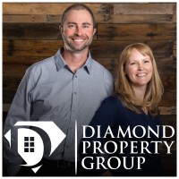 Diamond Property Group, eXp Realty logo - Similar company to Christman Southeast Constructors