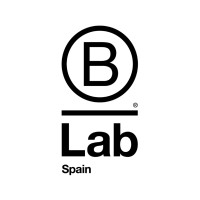 B Lab Spain logo - Similar company to Kitco
