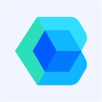 LedgerBrains logo - Similar company to Guardian Venture