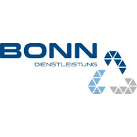 Bonn Dienstleistungs GmbH logo - Similar company to Schwabach