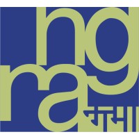 National Gallery Of Modern Art, Bengaluru logo - Similar company to Artdelightgroup