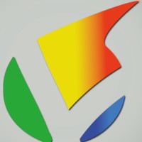 Victoner Perú logo - Similar company to Imara Technology