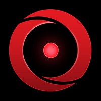 ORIGIN PC logo - Similar company to Drop