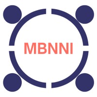 Minorities Business Network Northern Ireland logo - Similar company to Quantum Hr™