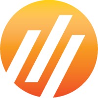 NABPILOT logo - Similar company to Cined