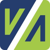 VIALUTIONS GmbH logo - Similar company to Atkey