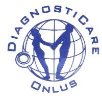 DiagnostiCare Onlus logo - Similar company to Kerubin