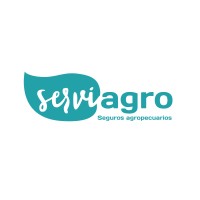 Serviagro logo - Similar company to Serviagro