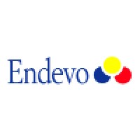 Endevo Ab