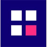 Kadow club logo - Similar company to Rushup