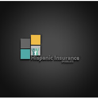 Hispanic Insurance Specialists, LLC logo - Similar company to Linc-La