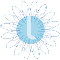 Opessi Lab logo - Similar company to Dumoulin