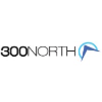 300 North logo - Similar company to Optimance Solutions Ltd