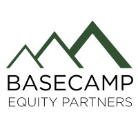 BaseCamp Equity Partners LLC logo - Similar company to Prosper Oak Partners