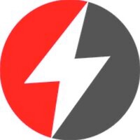 Fuse HVAC & Appliance Repair of New York logo - Similar company to Fuse Service: Hvac, Refrigeration, Electrical & Plumbing