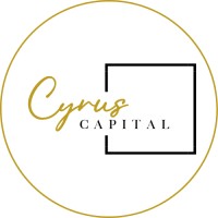 Cyrus Capital logo - Similar company to Boostenx Ai