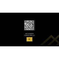 McClendon Consulting