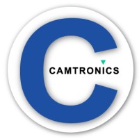 Camtronics Letchworth Ltd