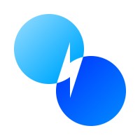 Orkaapps logo - Similar company to Cogitaxis