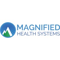 Magnified Health Systems