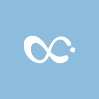 Alai Wellness logo - Similar company to Acquiredai