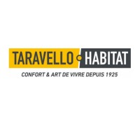 Taravello Habitat logo - Similar company to Taravello Pro