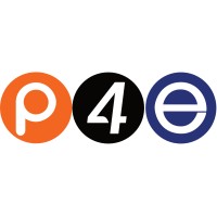 Phuket for Events logo - Similar company to Madame V Asian Atelier