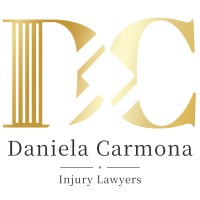 Law Office of Daniela Carmona, PLLC