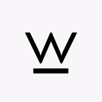 Warehome logo - Similar company to Work&Place