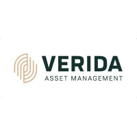 VERIDA Asset Management logo - Similar company to Resilience Ag