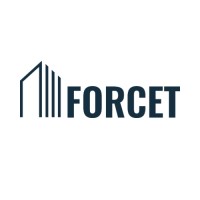 Forcet logo - Similar company to Forceits