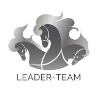 Leader-Team DMC & PCO Russia logo - Similar company to Inside Events