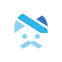 BangNano Socio-Economic Movement logo - Similar company to Workbase